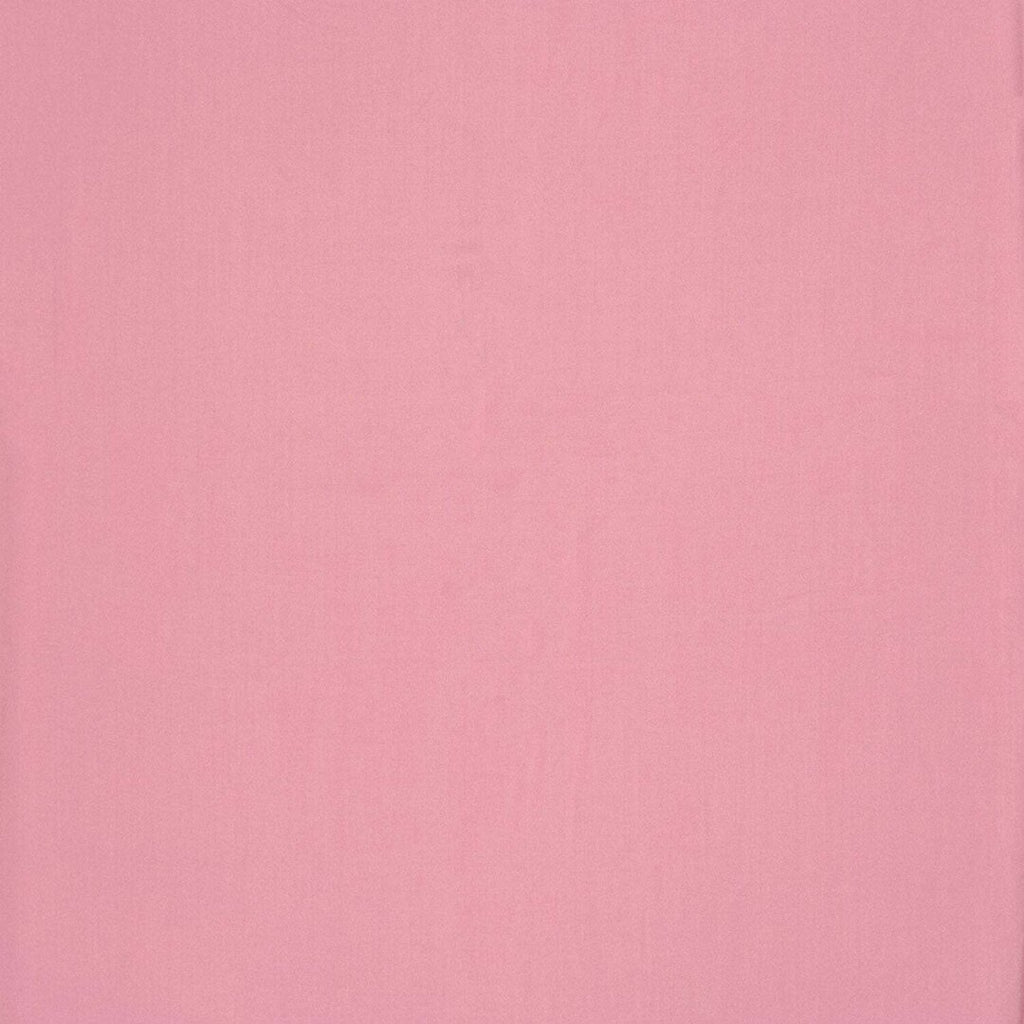 Viskose Popeline uni - (alt)rosa