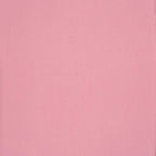 Viskose Popeline uni - (alt)rosa