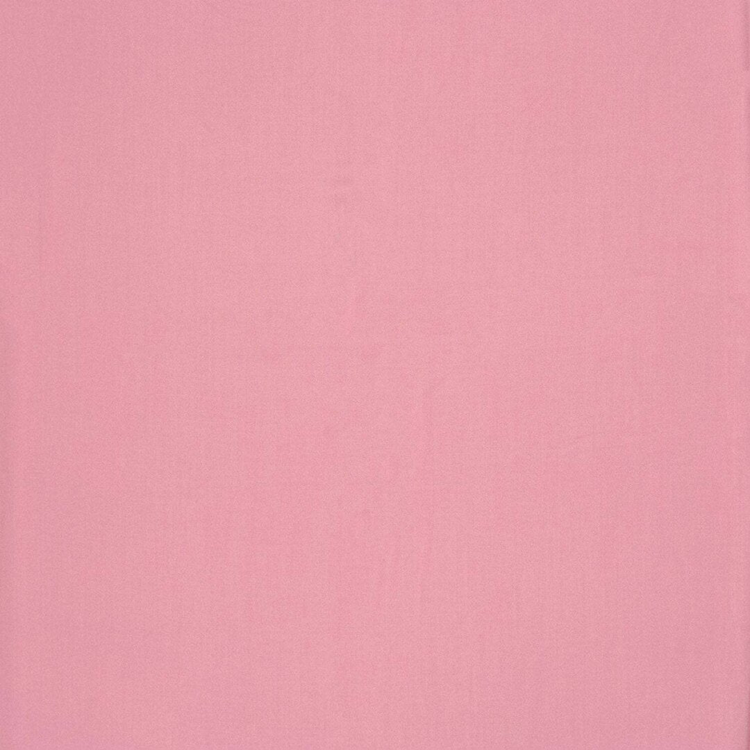 Viskose Popeline uni - (alt)rosa