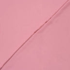 Viskose Popeline uni - (alt)rosa