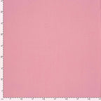 Viskose Popeline uni - (alt)rosa