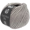 graubeige meliert / 1626
