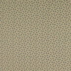 Baumwoll-Seersucker - vintage grau *mit Video-Vorstellung*