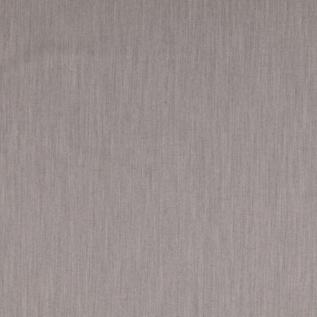 Stretch-Twill Jeanslook - grau