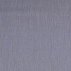 Stretch-Twill Jeanslook - blau