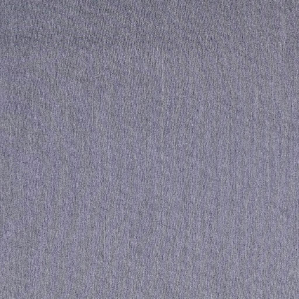 Stretch-Twill Jeanslook - blau