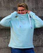Designbeispiel: lillesol women No.61 Casual Sweater