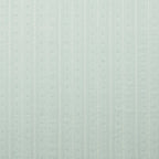 Baumwoll-Voile Dobby - mint