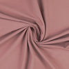 Leichter Trenchcoat-Stoff water-repellant - altrosa *Videovorstellung* - Reststück 1,8m