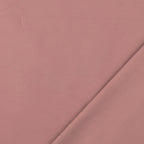 Leichter Trenchcoat-Stoff water-repellant - altrosa *Videovorstellung* - Reststück 1,8m