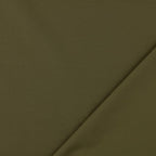 Leichter Trenchcoat-Stoff water-repellant - oliv *Videovorstellung*