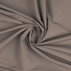 Leichter Trenchcoat-Stoff water-repellant - stone *Videovorstellung*