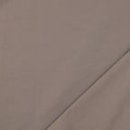 Leichter Trenchcoat-Stoff water-repellant - stone *Videovorstellung*
