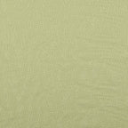 Baumwoll Strick "Struktur" - mint