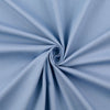 Jeans dehnbar - himmelblau