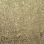 Webware Schimmer - gold