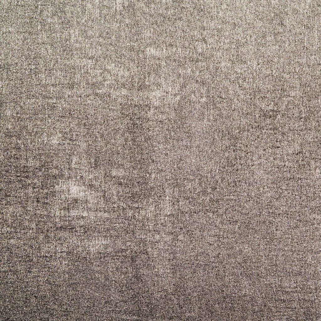 Webware Schimmer - silber