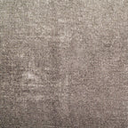Webware Schimmer - silber