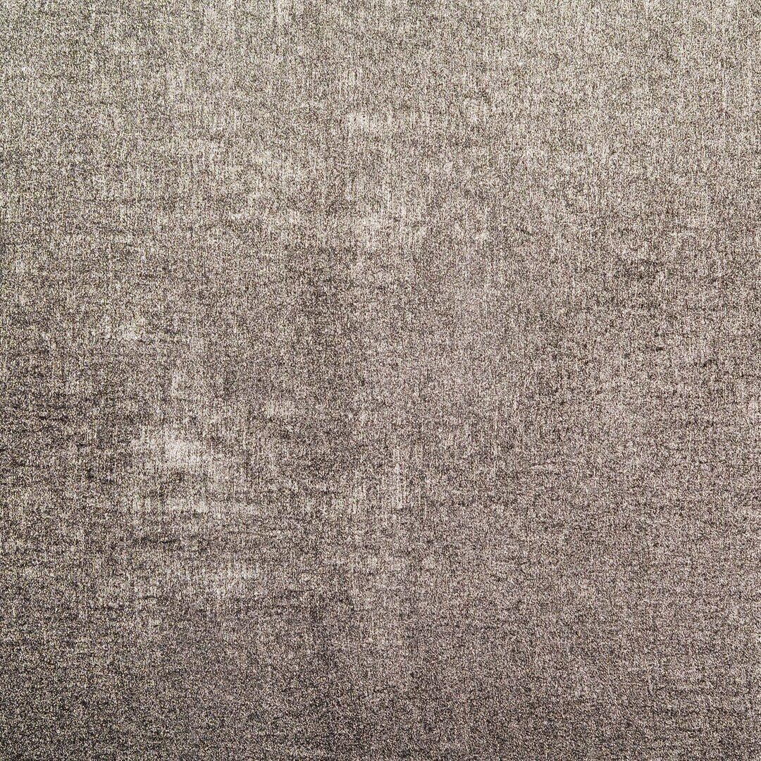 Webware Schimmer - silber