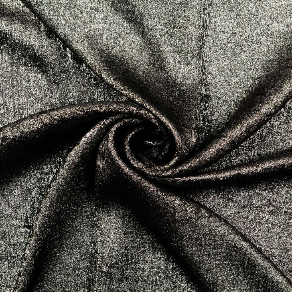Webware Schimmer - silber