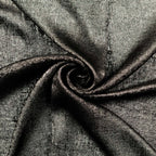 Webware Schimmer - silber