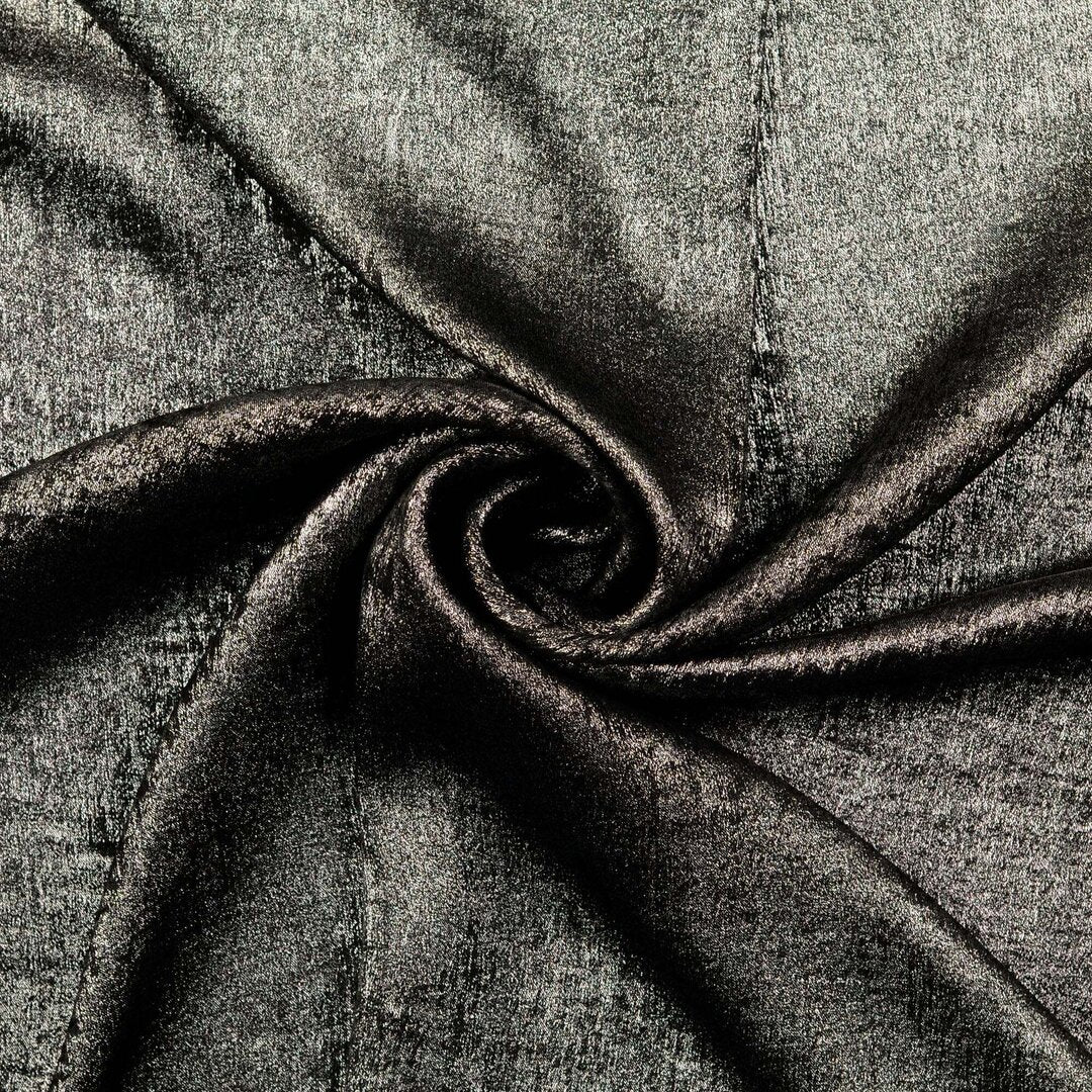 Webware Schimmer - silber