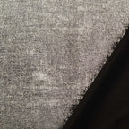Webware Schimmer - silber