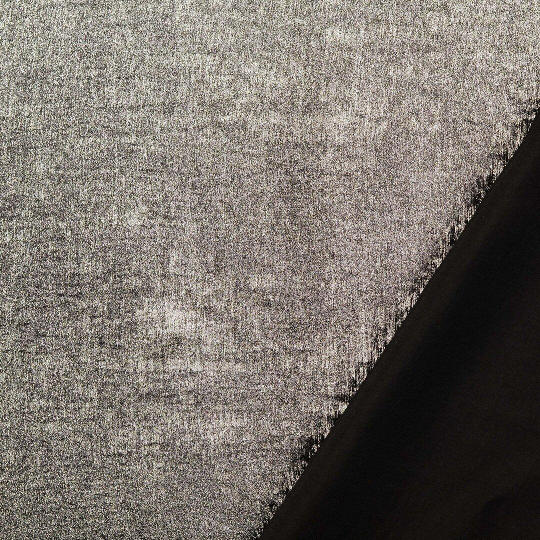Webware Schimmer - silber