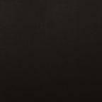 Trenchcoat-Stoff water-repellant - schwarz