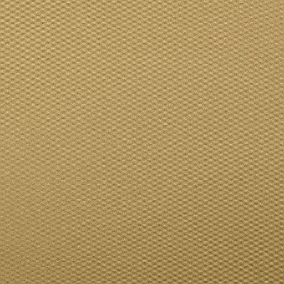Trenchcoat-Stoff water-repellant - sand