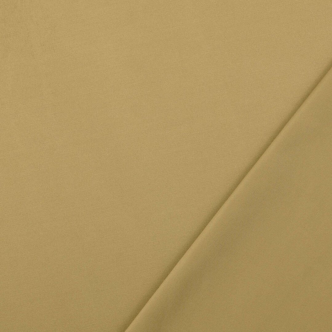 Trenchcoat-Stoff water-repellant - sand