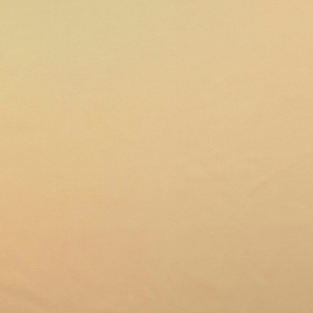 Trenchcoat-Stoff water-repellant - beige
