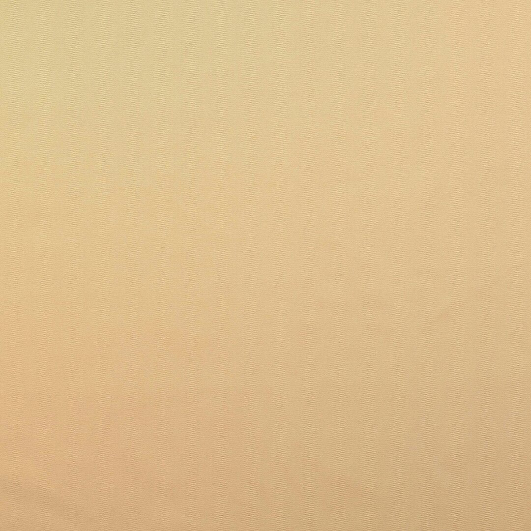 Trenchcoat-Stoff water-repellant - beige