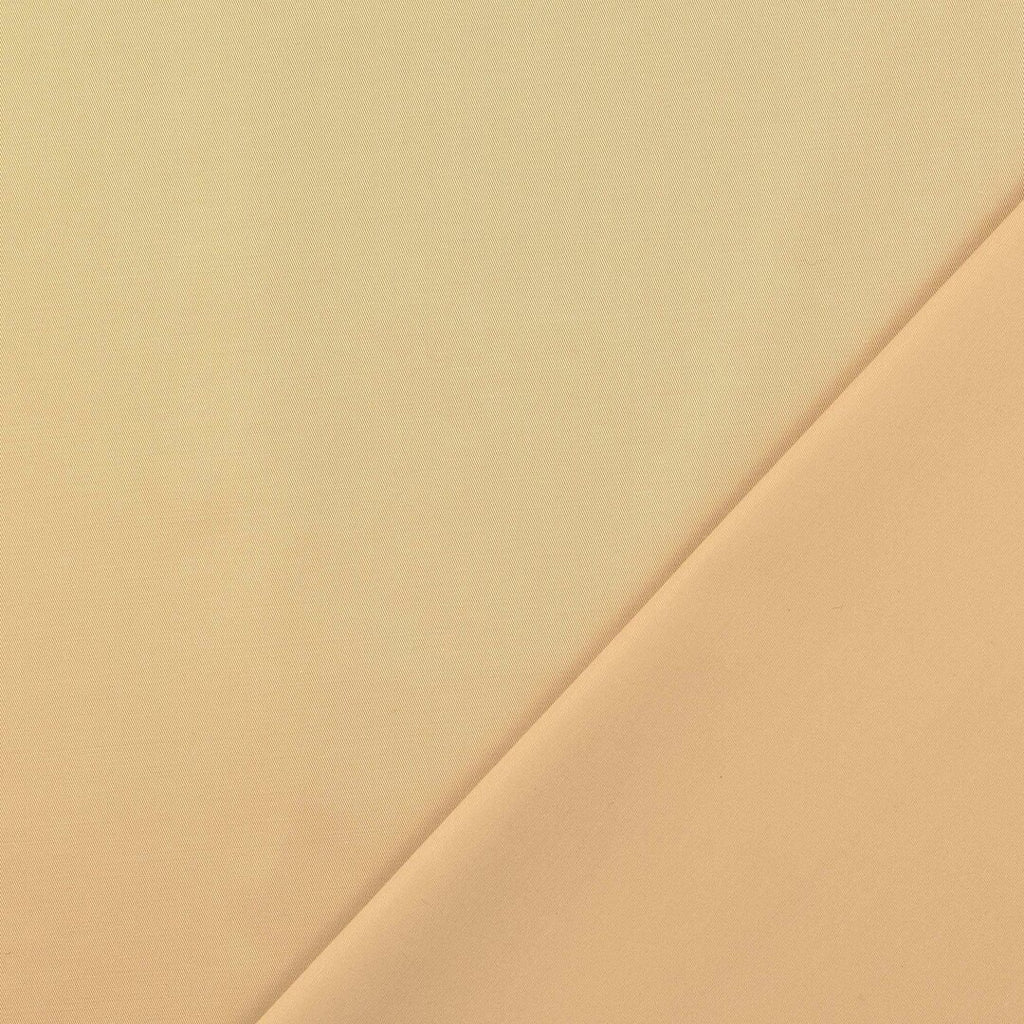 Trenchcoat-Stoff water-repellant - beige