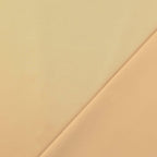 Trenchcoat-Stoff water-repellant - beige