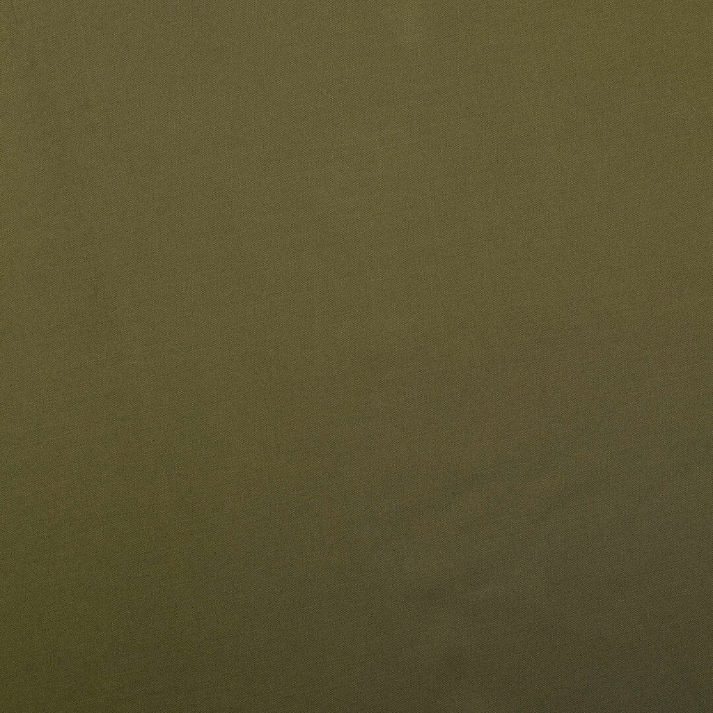 Trenchcoat-Stoff water-repellant - army
