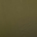 Trenchcoat-Stoff water-repellant - army