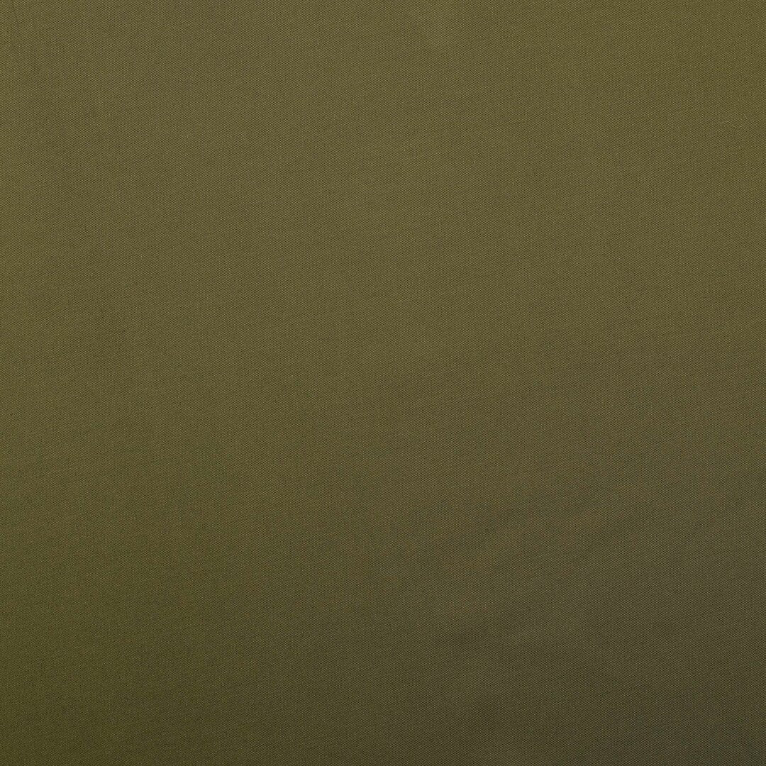 Trenchcoat-Stoff water-repellant - army