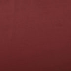 Trenchcoat-Stoff water-repellant - dunkelrot