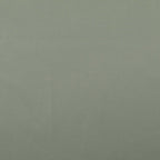 Trenchcoat-Stoff water-repellant - helloliv