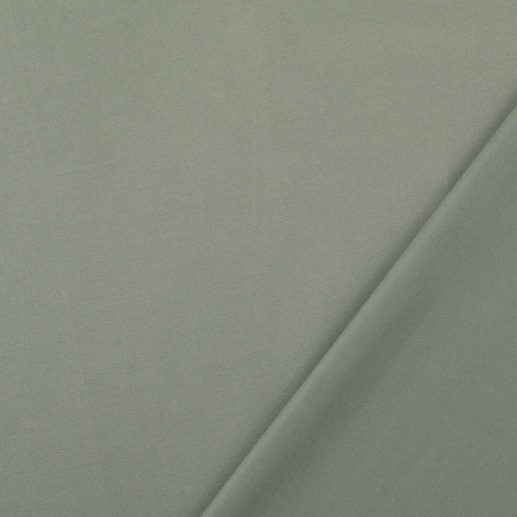 Trenchcoat-Stoff water-repellant - helloliv
