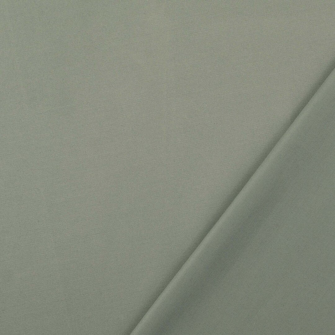 Trenchcoat-Stoff water-repellant - helloliv