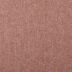 Manteltweed - rosabraun - Reststück 1,8m