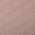 Baumwoll Voile "Blümchen" - altrosa