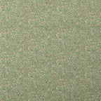 Baumwoll Voile "Blümchen" - lindgrün