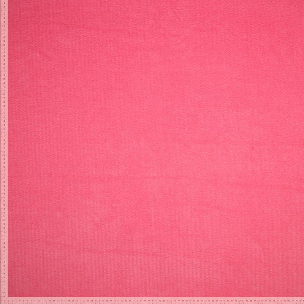 Breitcord 8 Wales - pink *Videovorstellung*