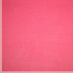 Breitcord 8 Wales - pink *Videovorstellung*