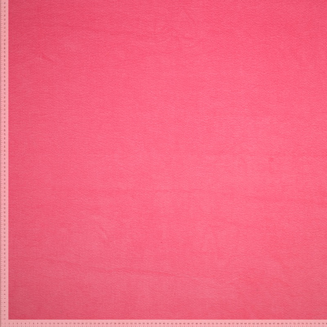 Breitcord 8 Wales - pink *Videovorstellung*