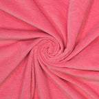 Breitcord 8 Wales - pink *Videovorstellung*