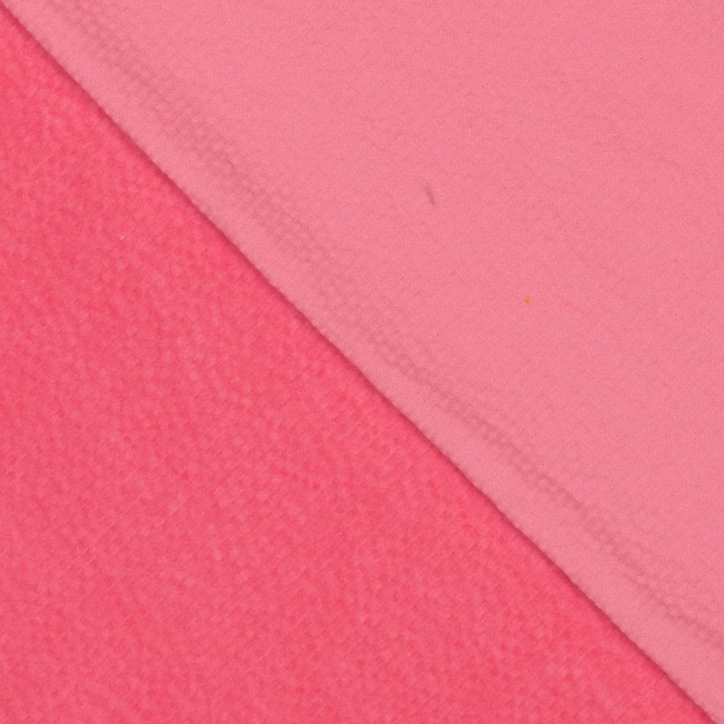Breitcord 8 Wales - pink *Videovorstellung*